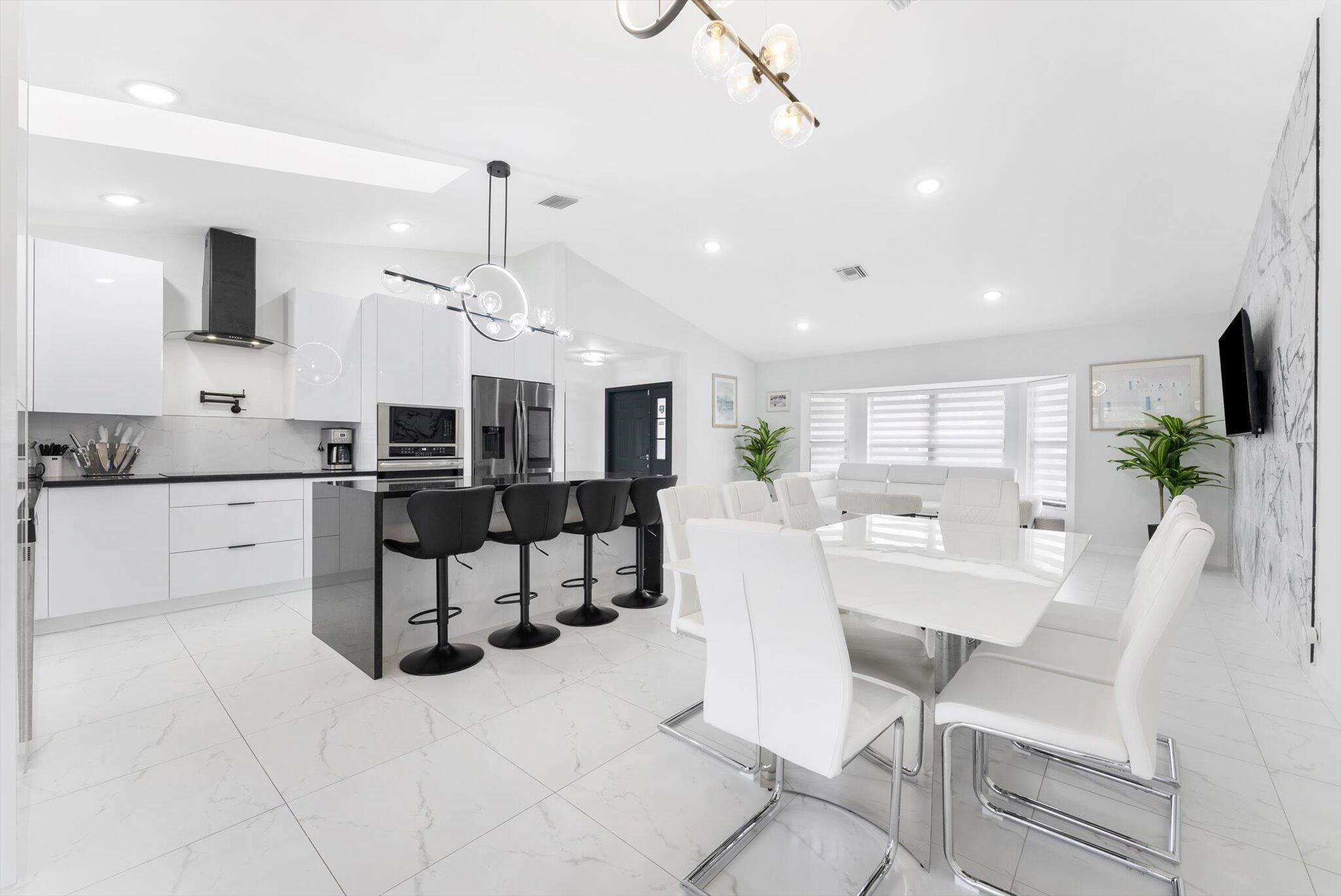 13947 Geranium Place