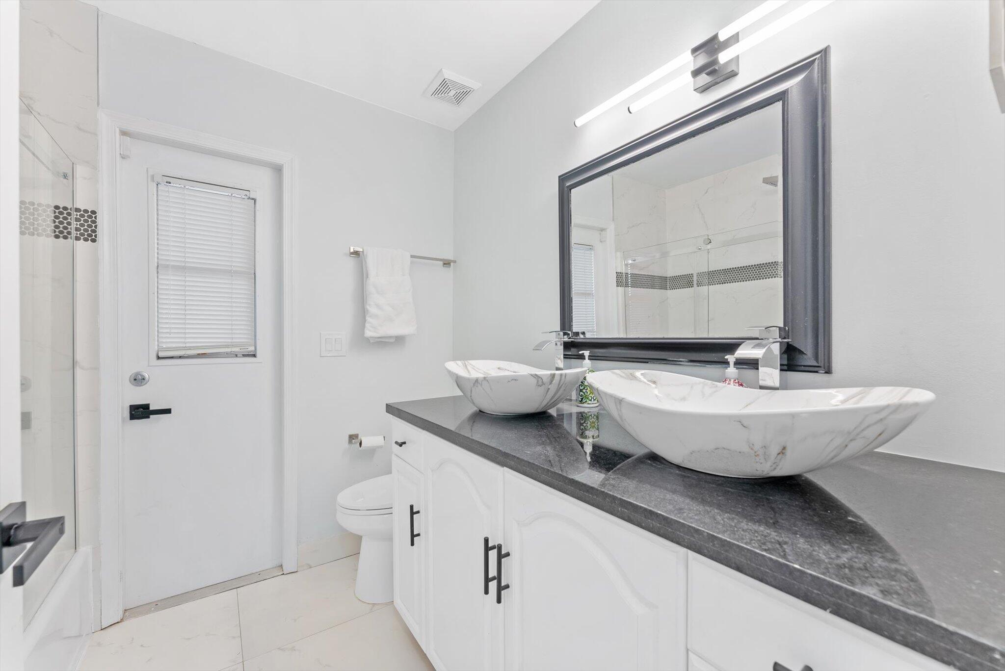 13947 Geranium Place