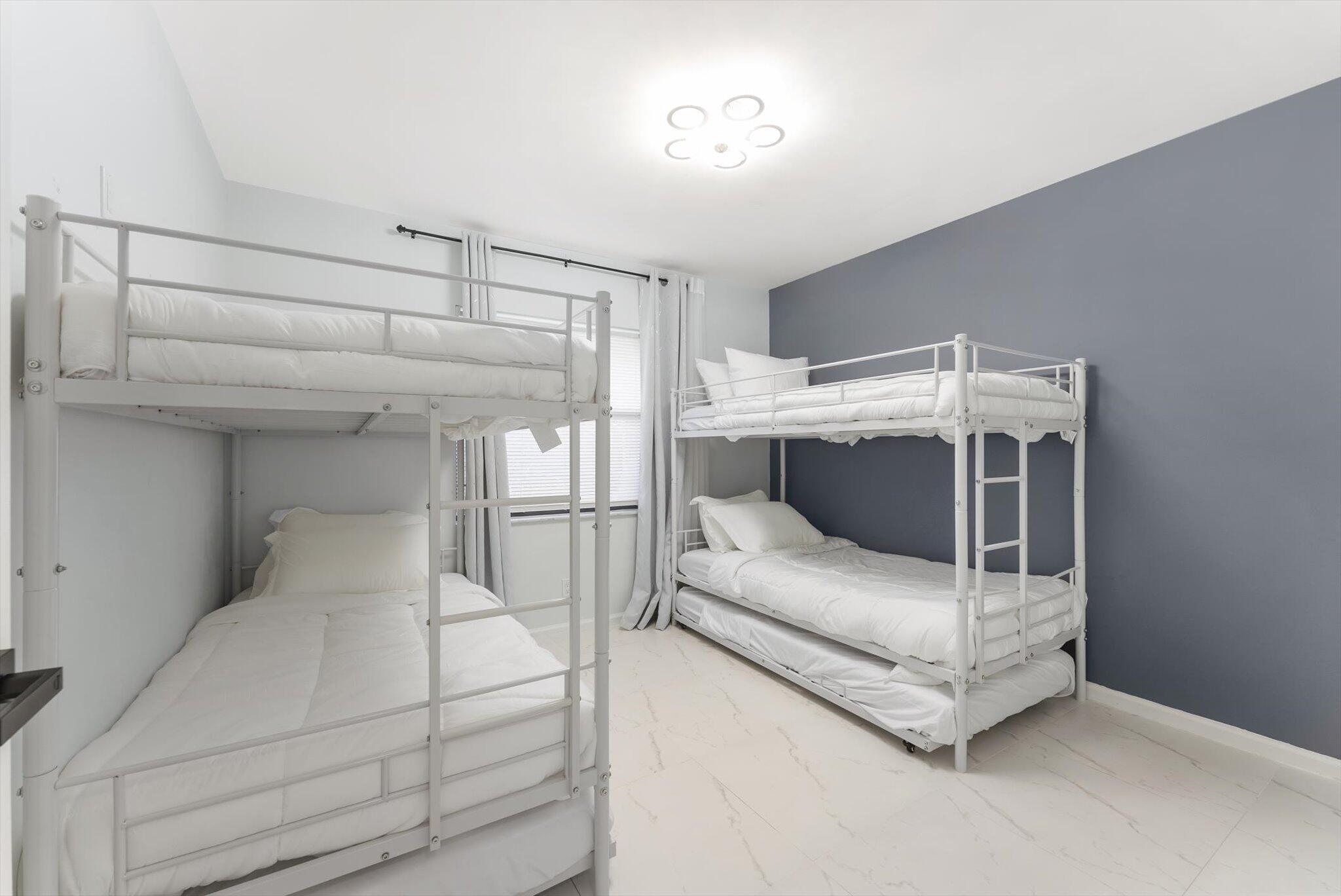 13947 Geranium Place