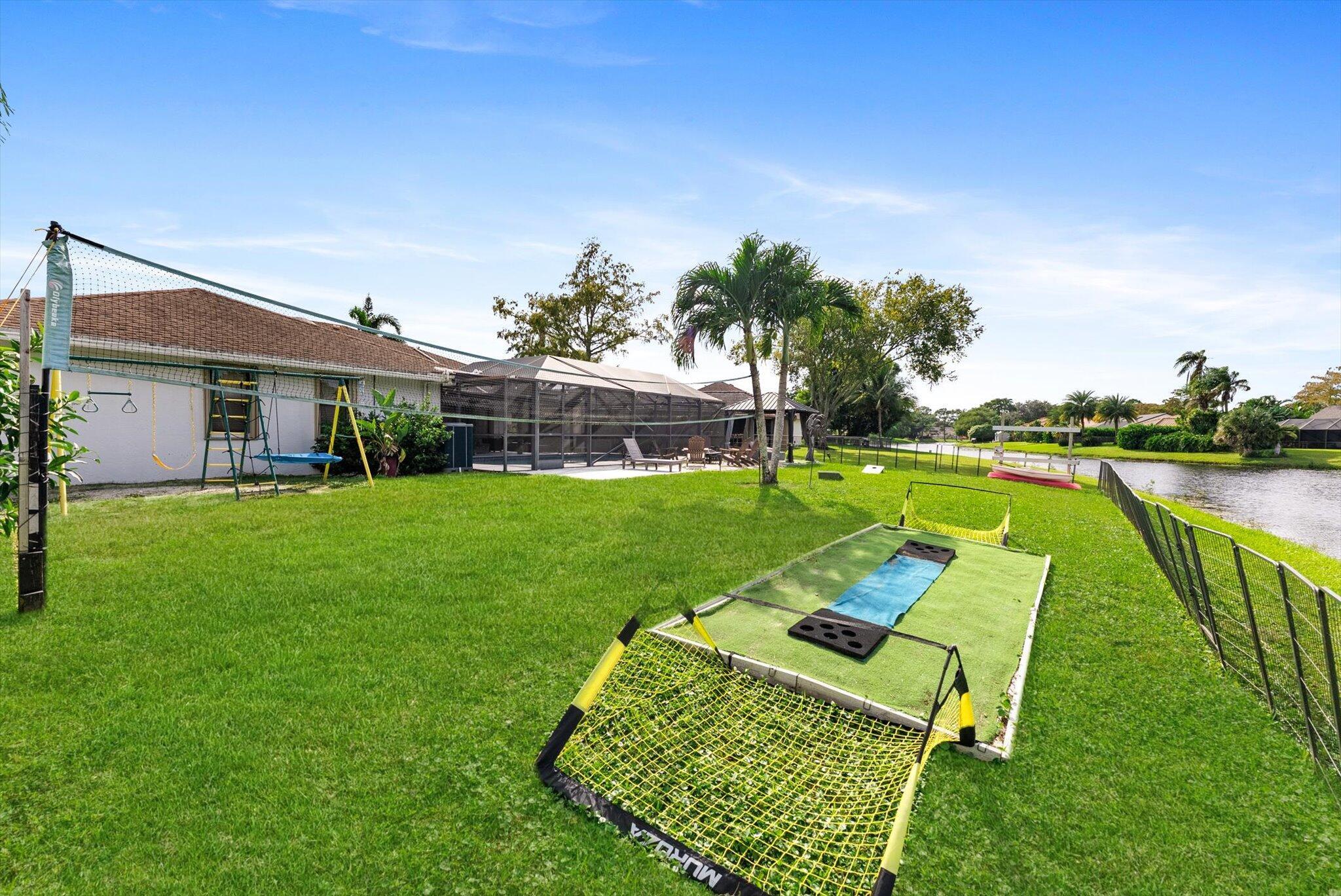 13947 Geranium Place