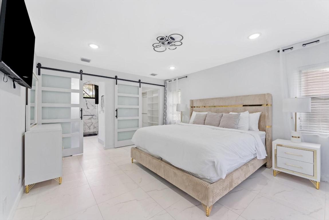 13947 Geranium Place