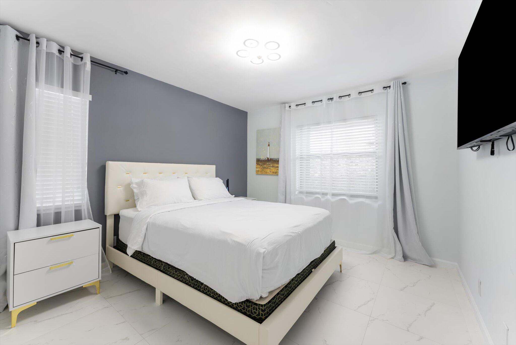 13947 Geranium Place