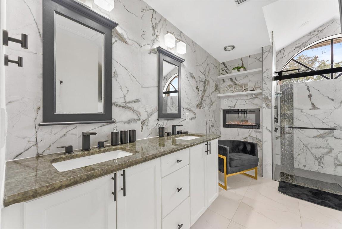 13947 Geranium Place