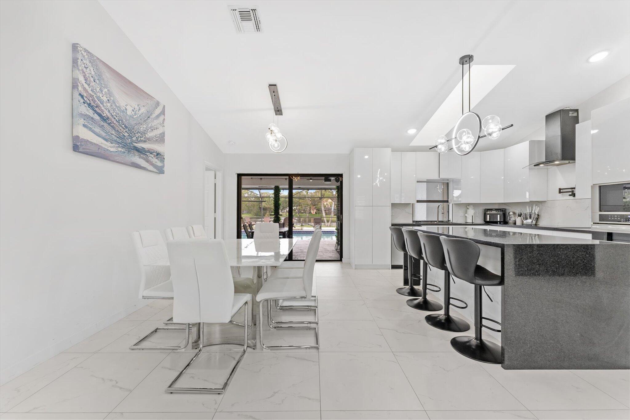 13947 Geranium Place