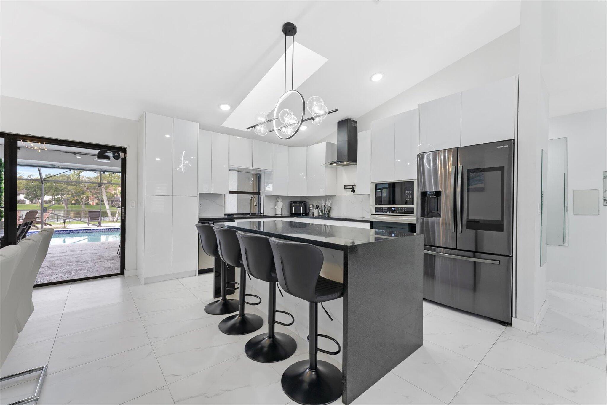 13947 Geranium Place