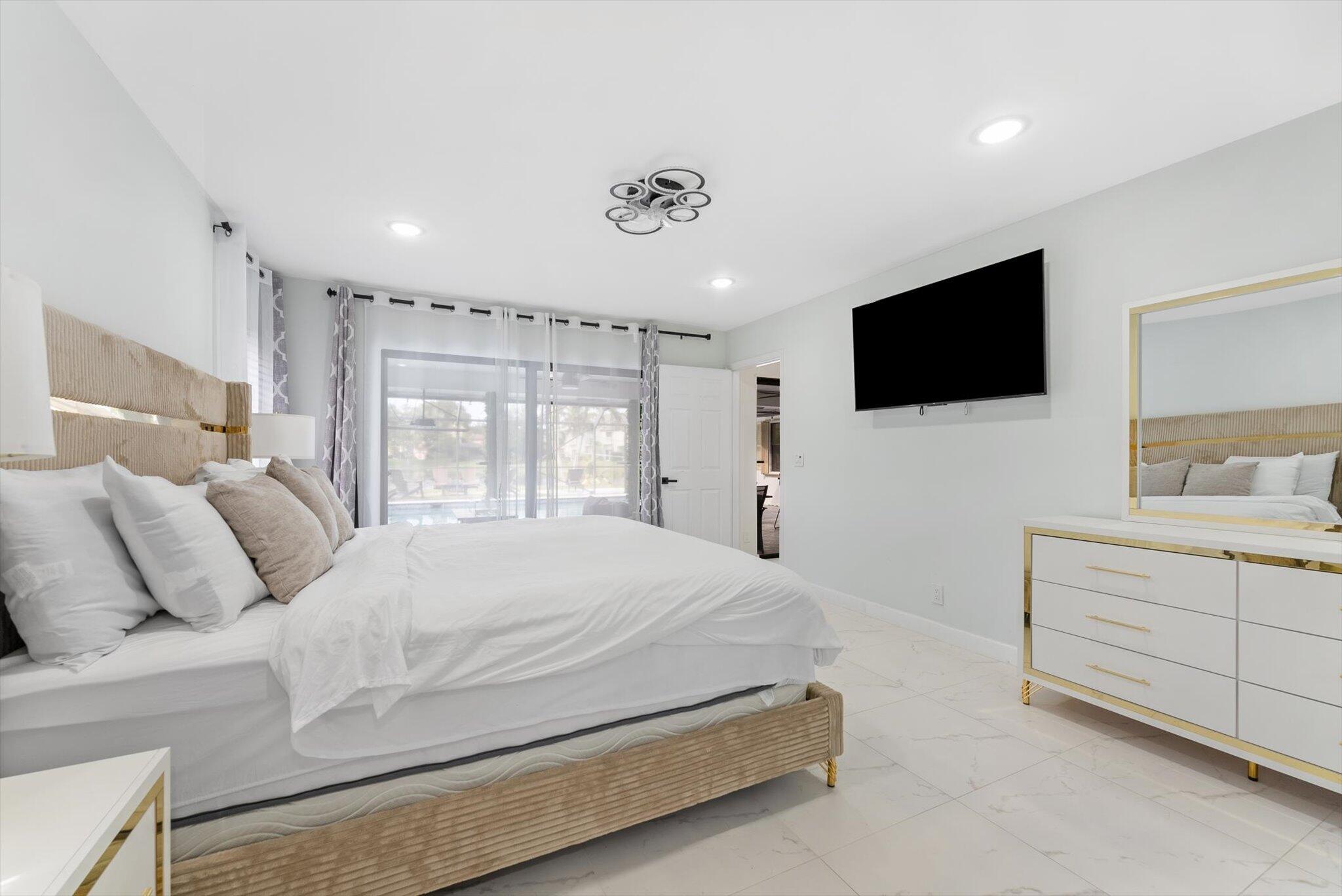 13947 Geranium Place