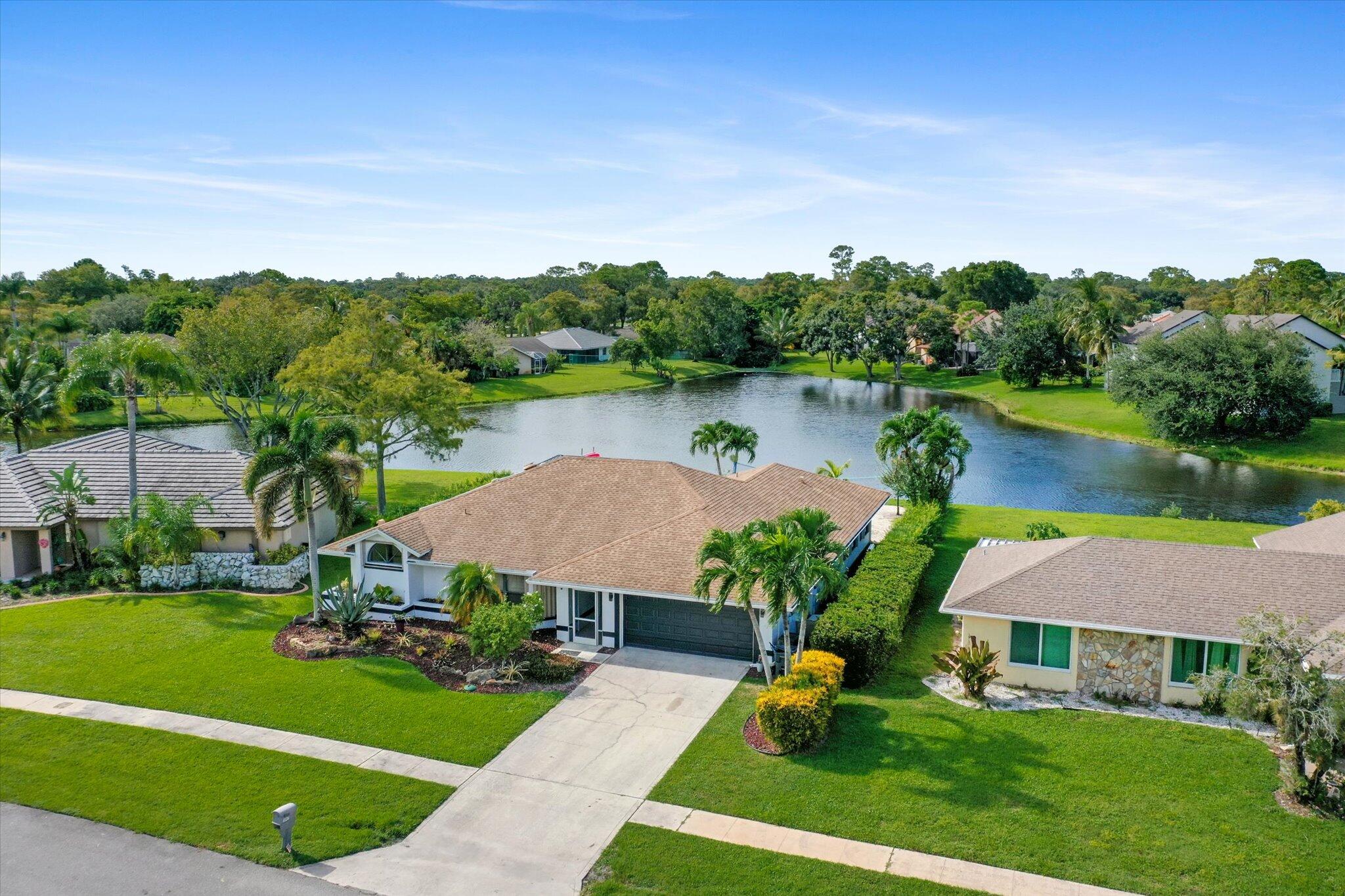 13947 Geranium Place