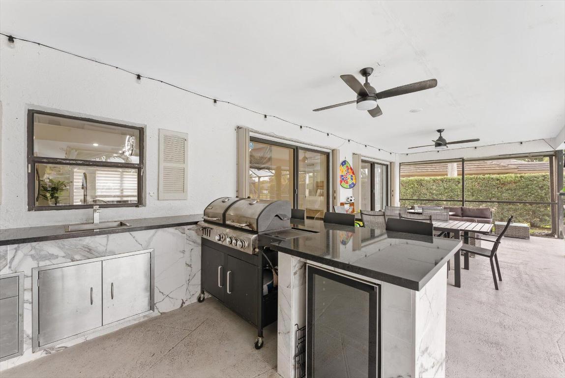 13947 Geranium Place