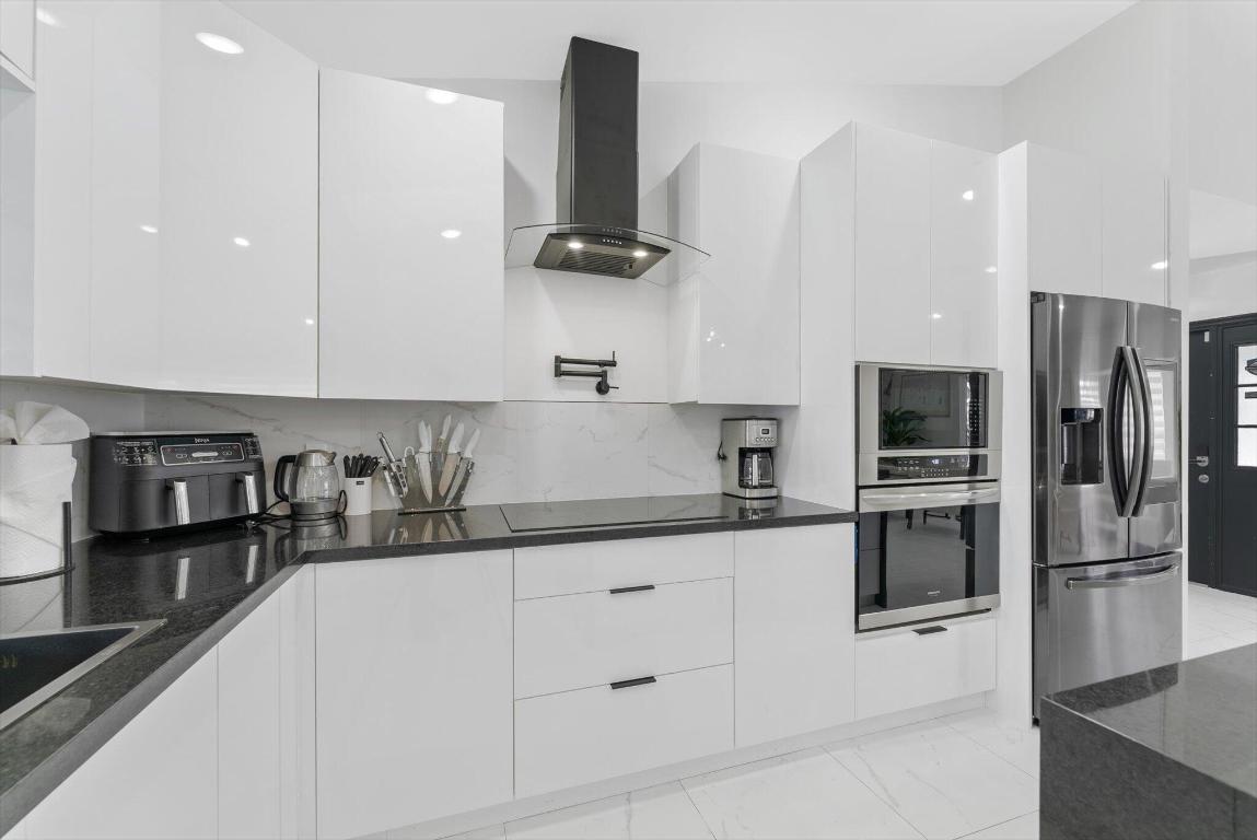 13947 Geranium Place