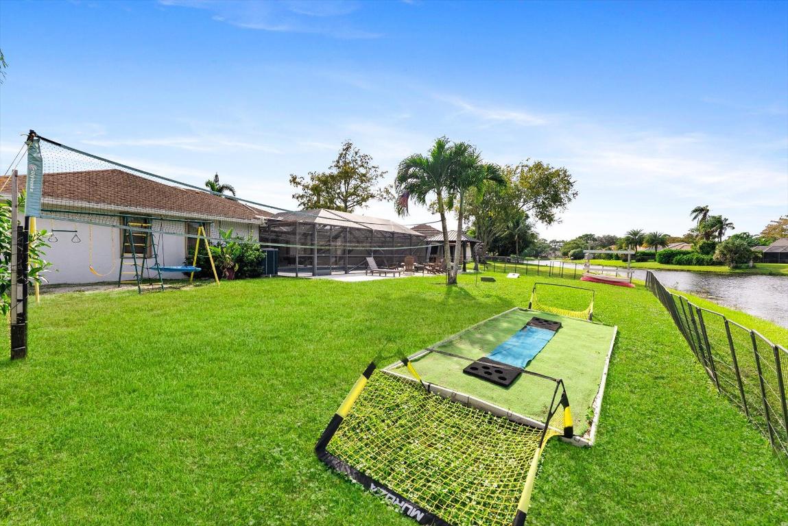 13947 Geranium Place