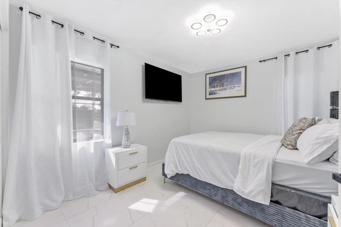 13947 Geranium Place