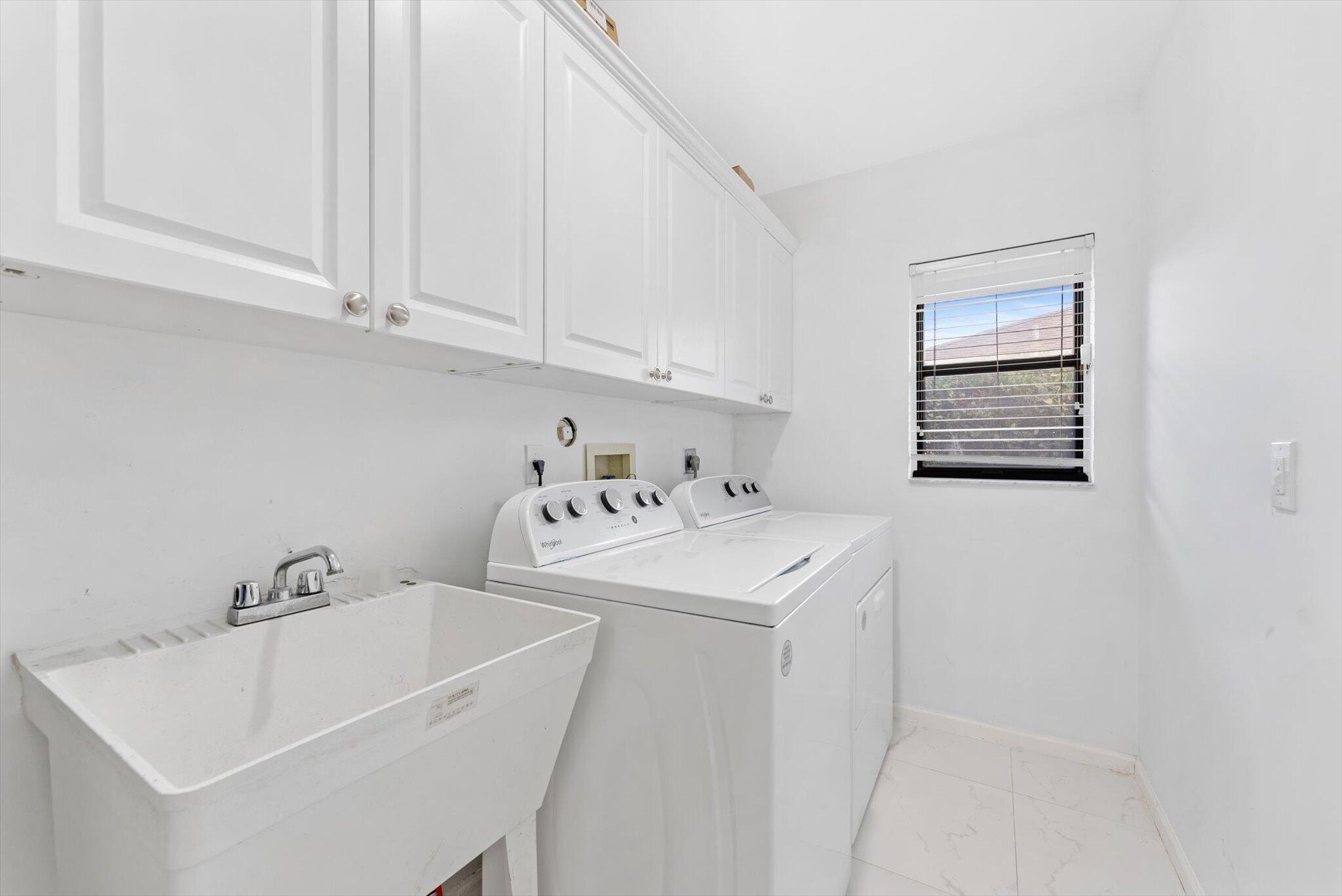 13947 Geranium Place