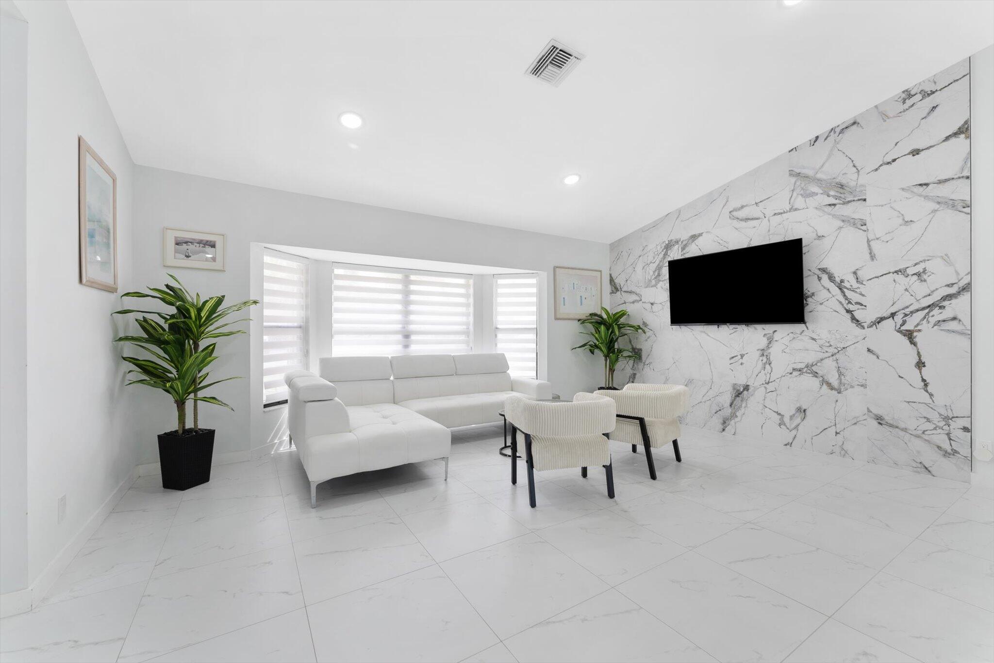 13947 Geranium Place