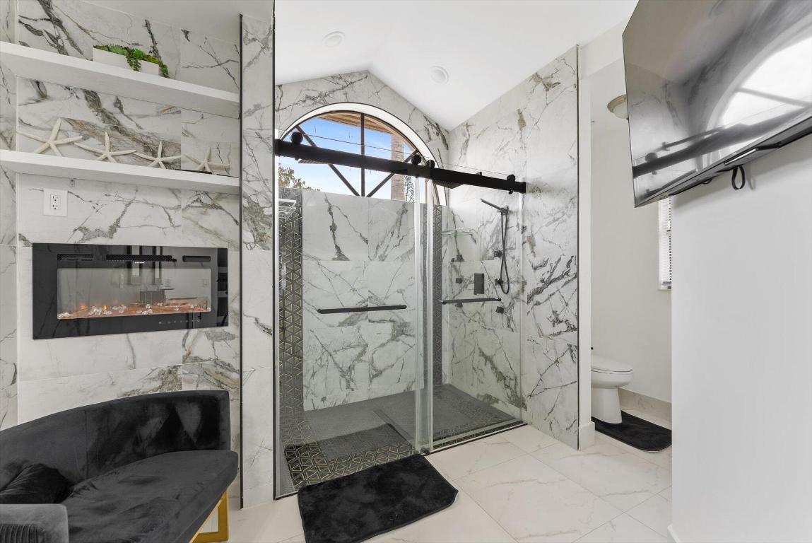 13947 Geranium Place