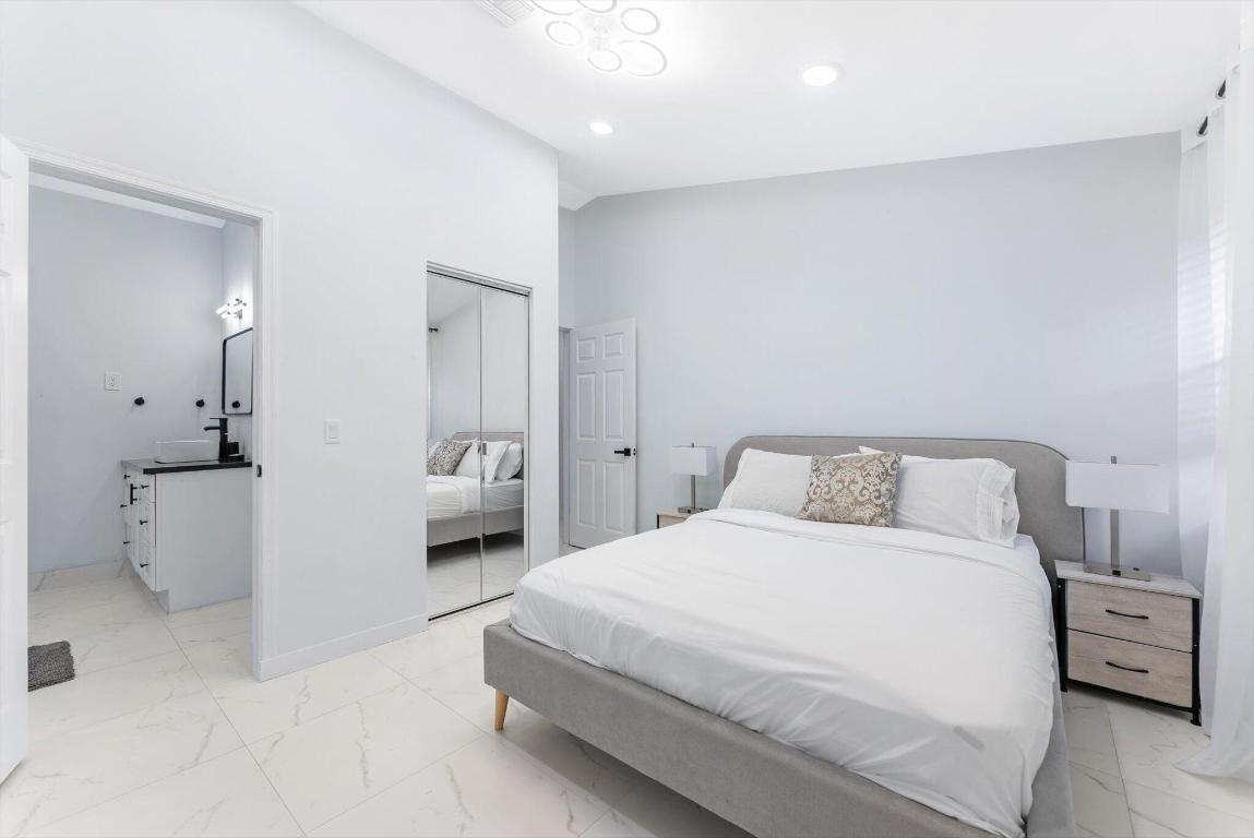 13947 Geranium Place