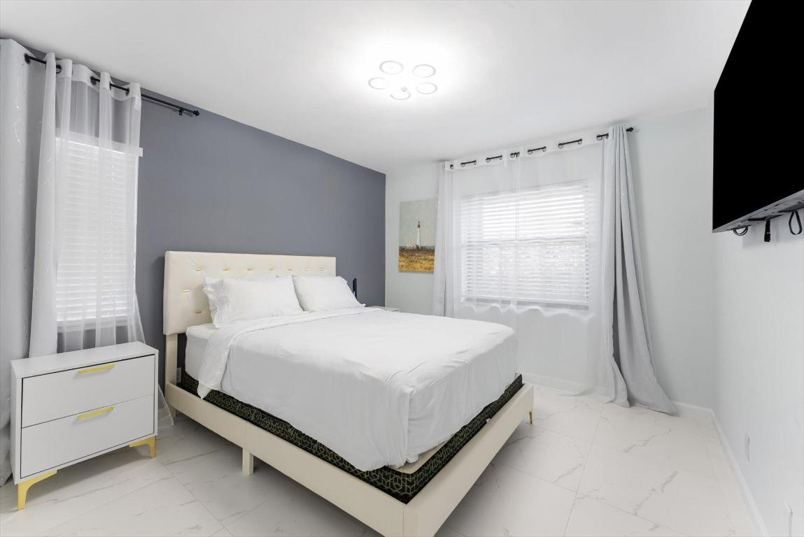 13947 Geranium Place