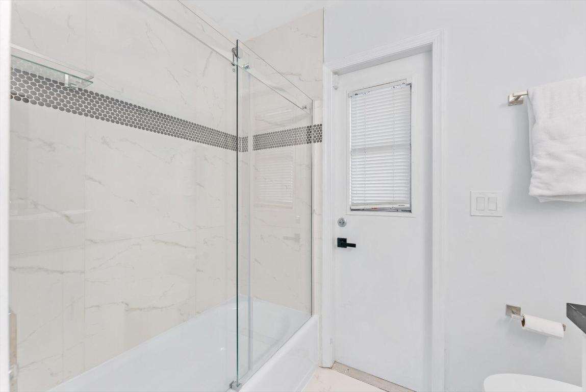 13947 Geranium Place