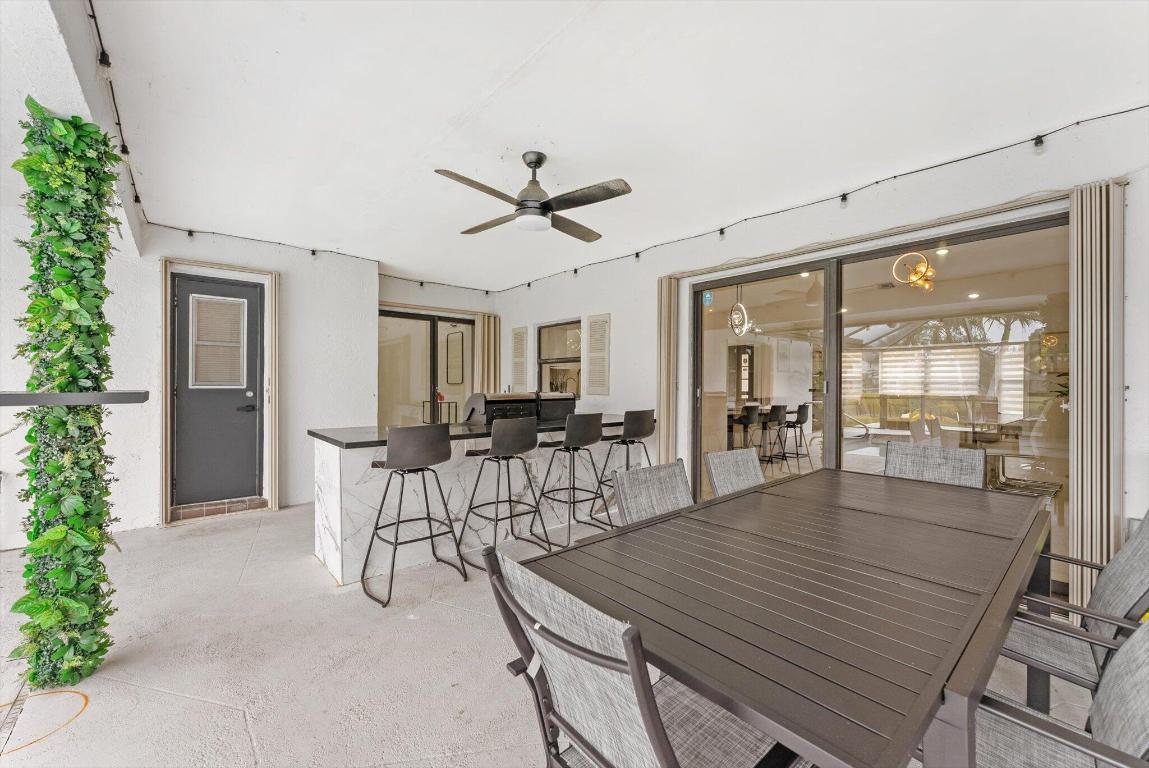 13947 Geranium Place