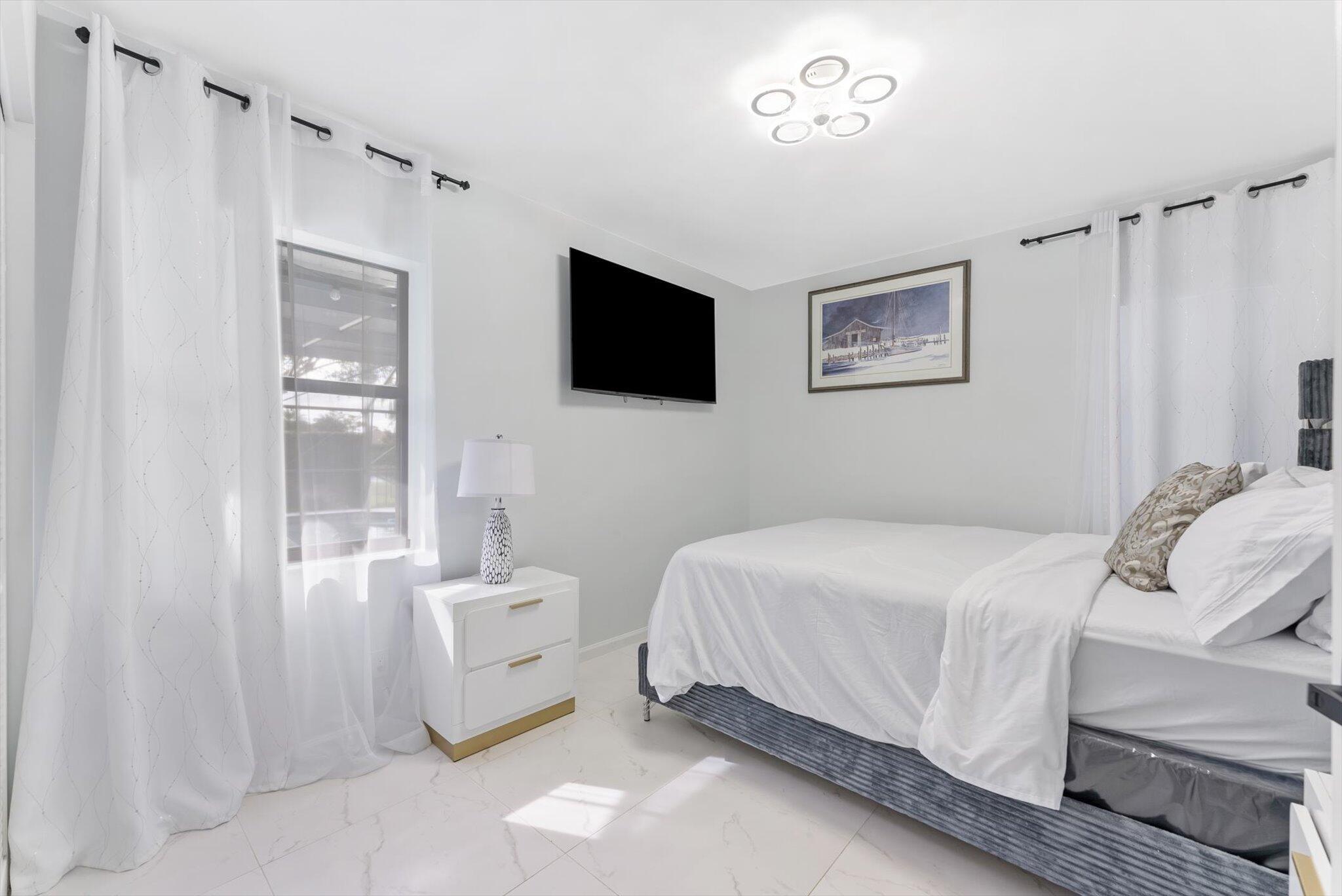 13947 Geranium Place