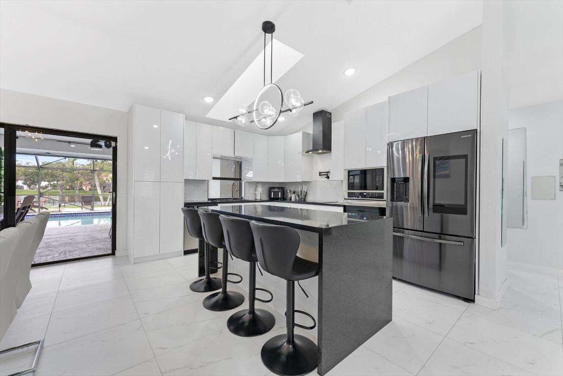 13947 Geranium Place