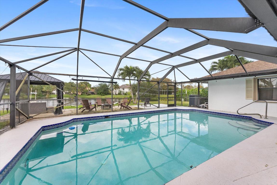 13947 Geranium Place