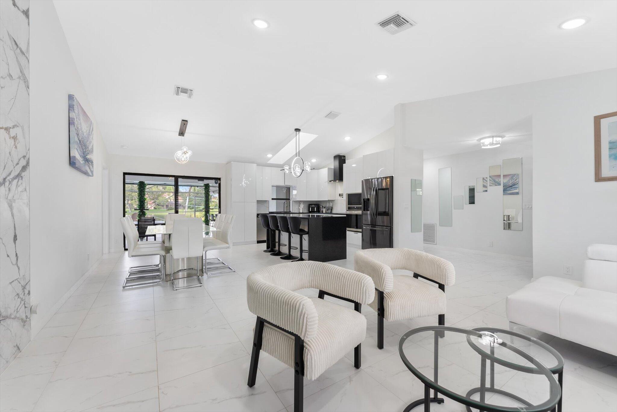 13947 Geranium Place