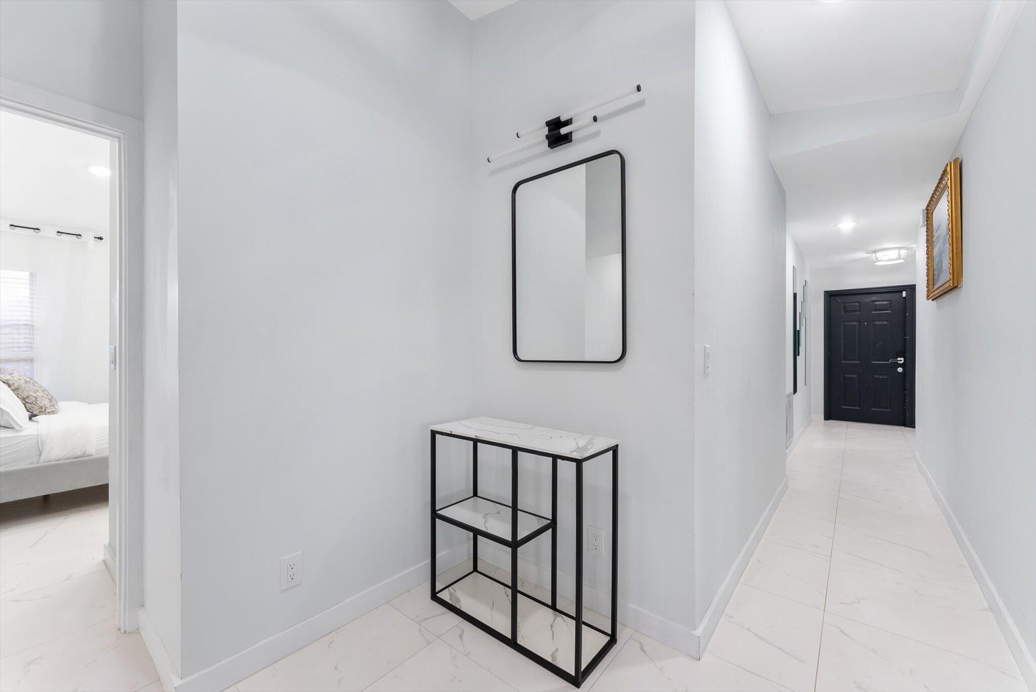 13947 Geranium Place