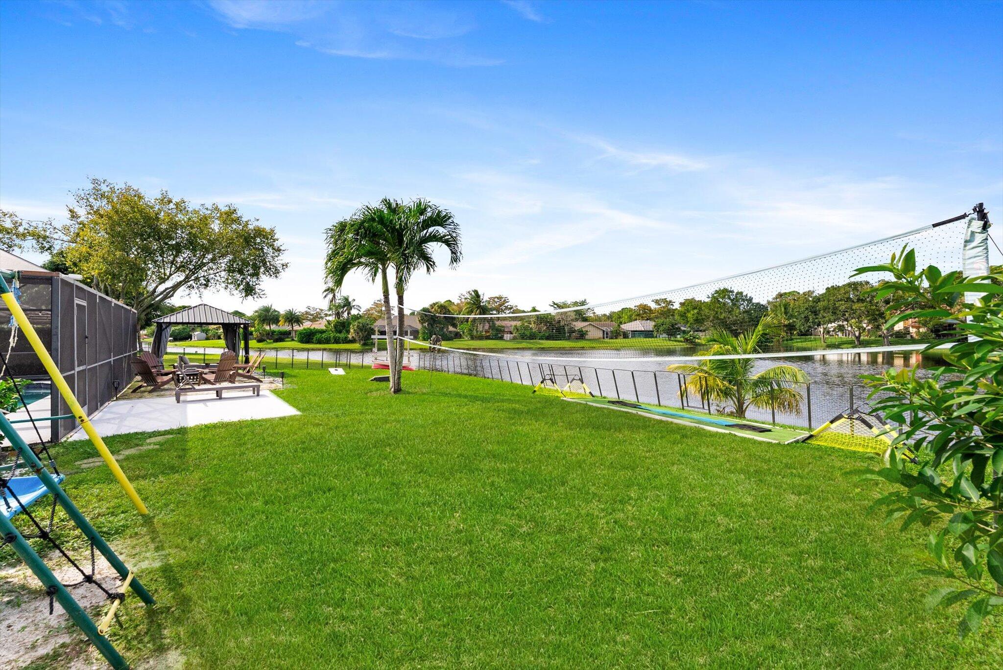 13947 Geranium Place