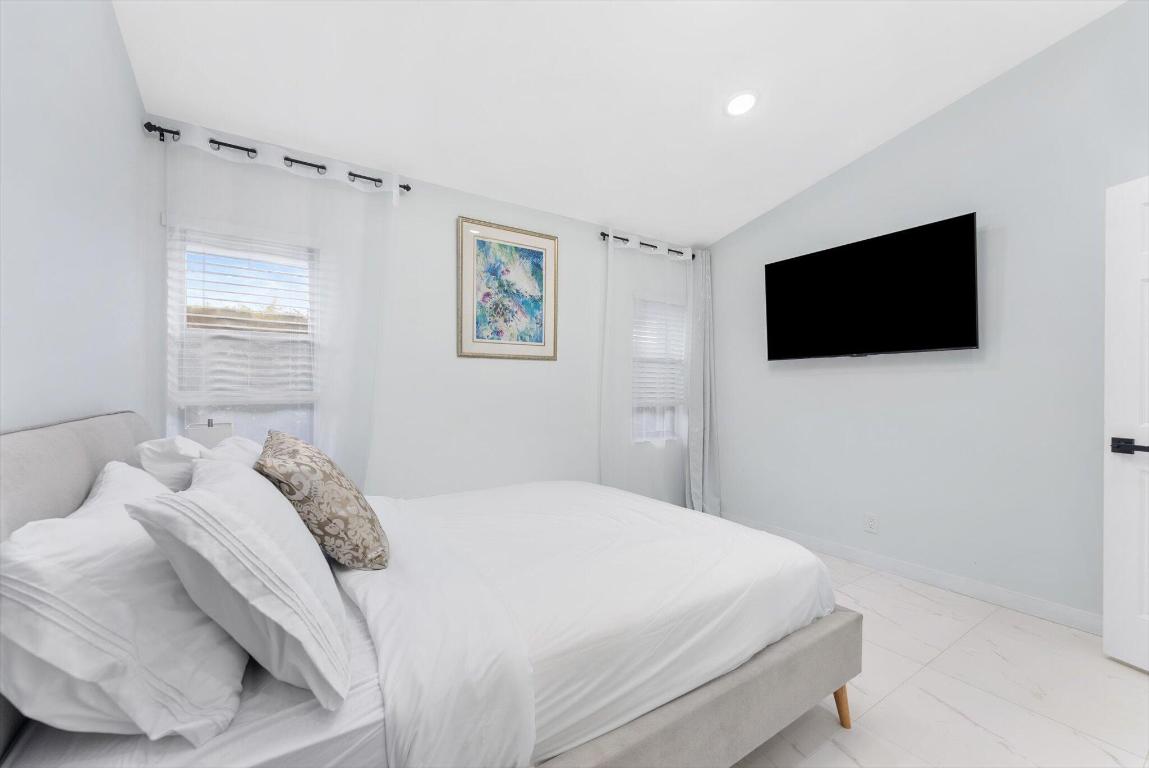 13947 Geranium Place