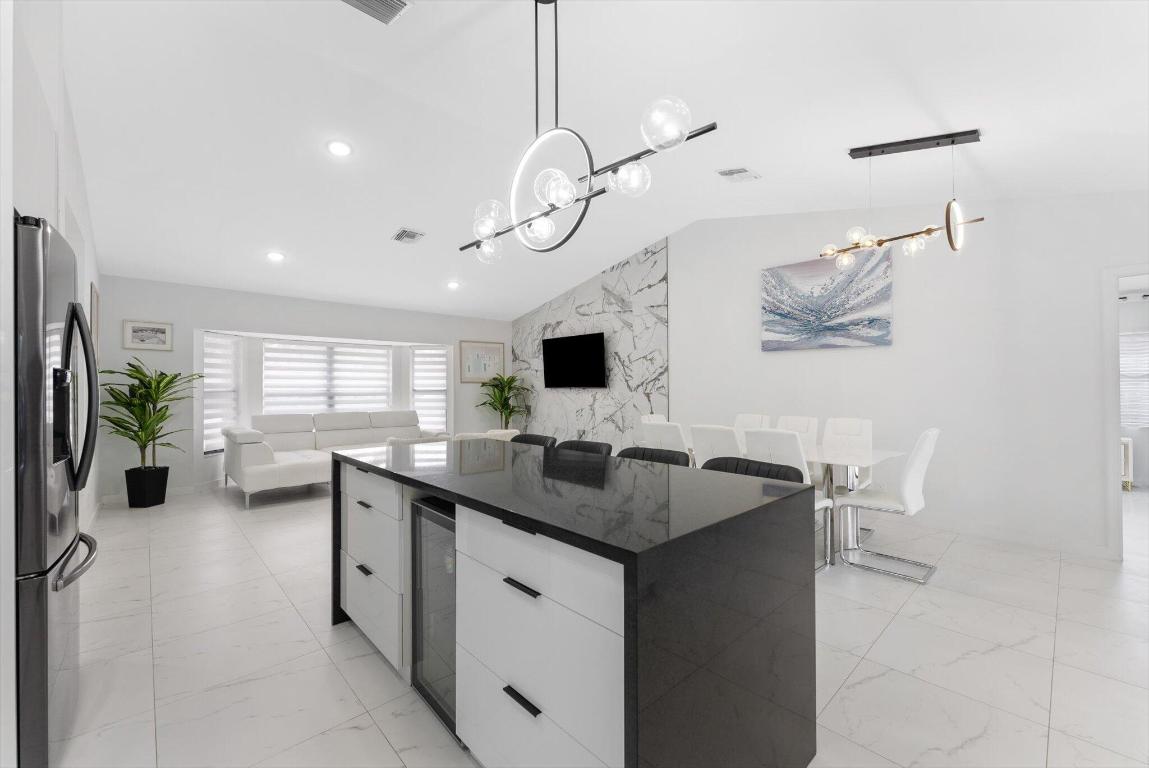 13947 Geranium Place