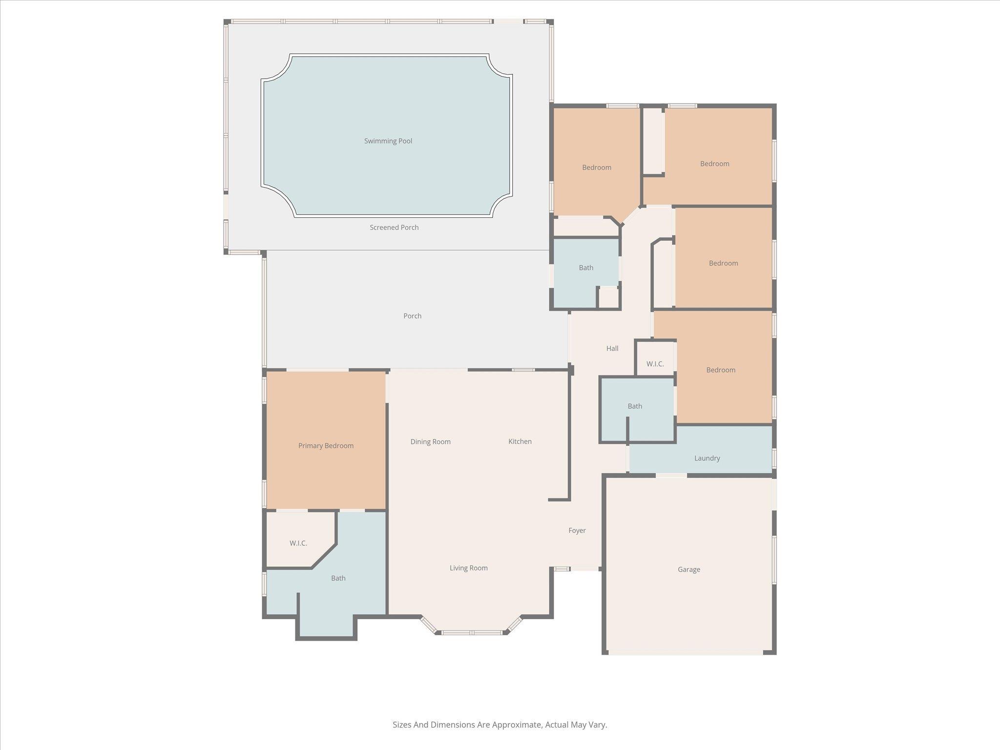 13947 Geranium Place