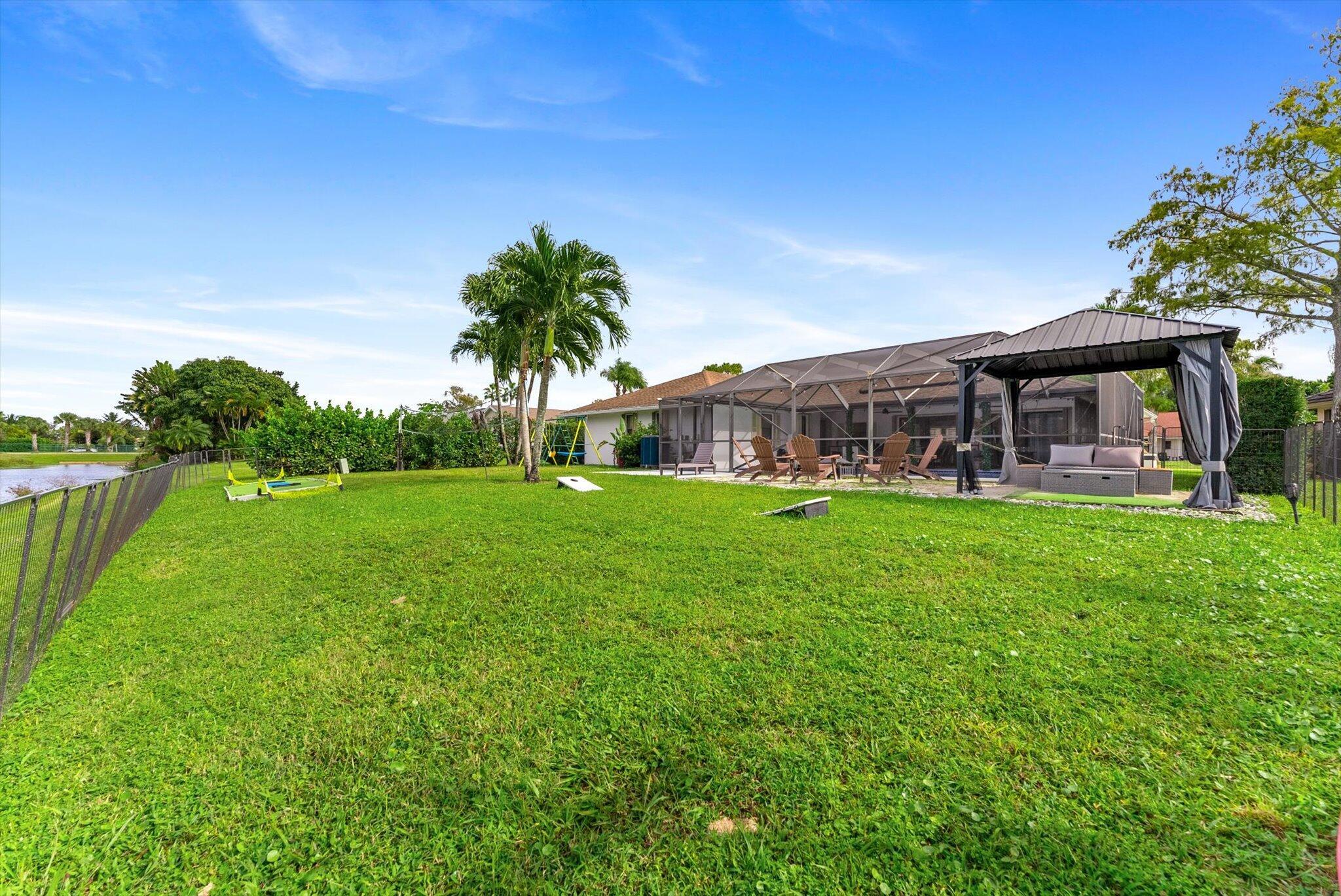 13947 Geranium Place