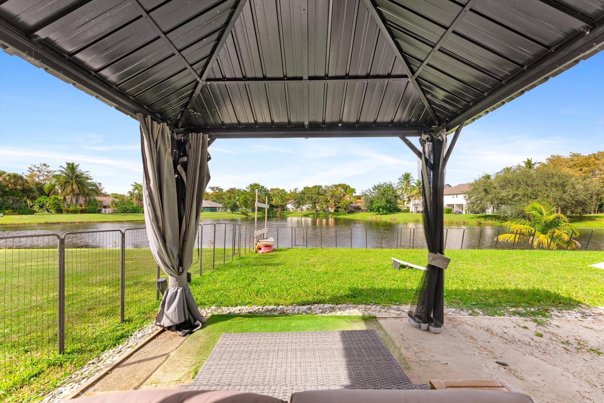 13947 Geranium Place