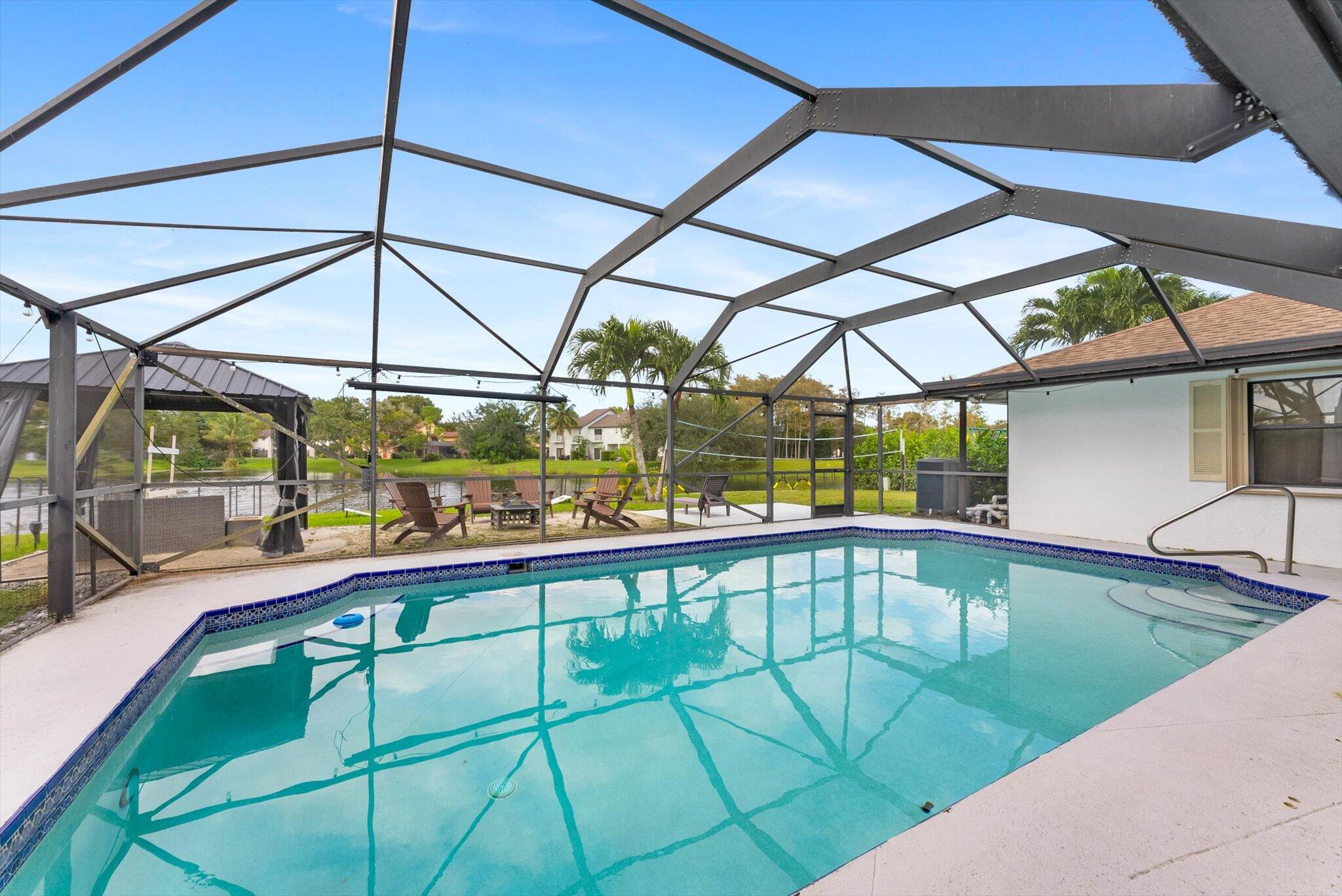 13947 Geranium Place