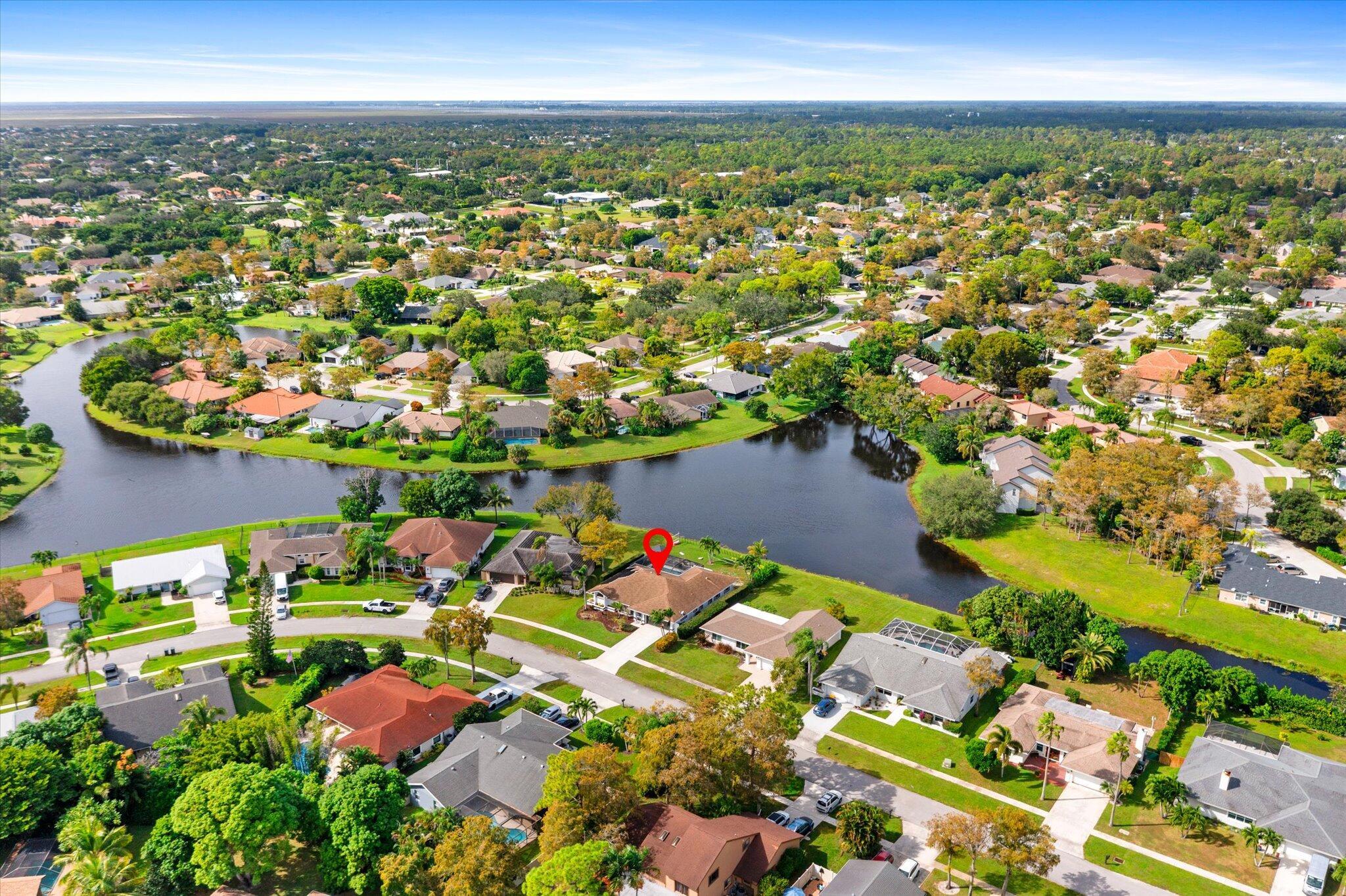 13947 Geranium Place