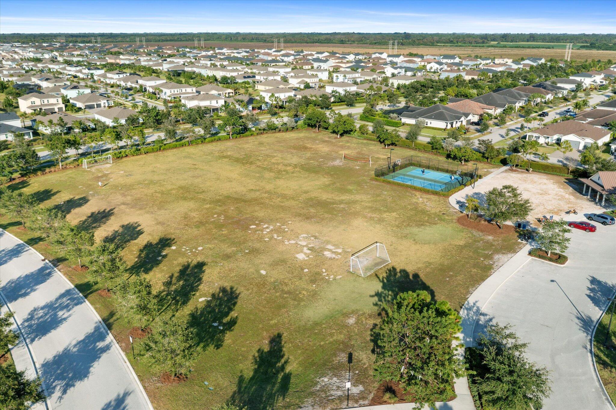 1346 Harvester Crossing