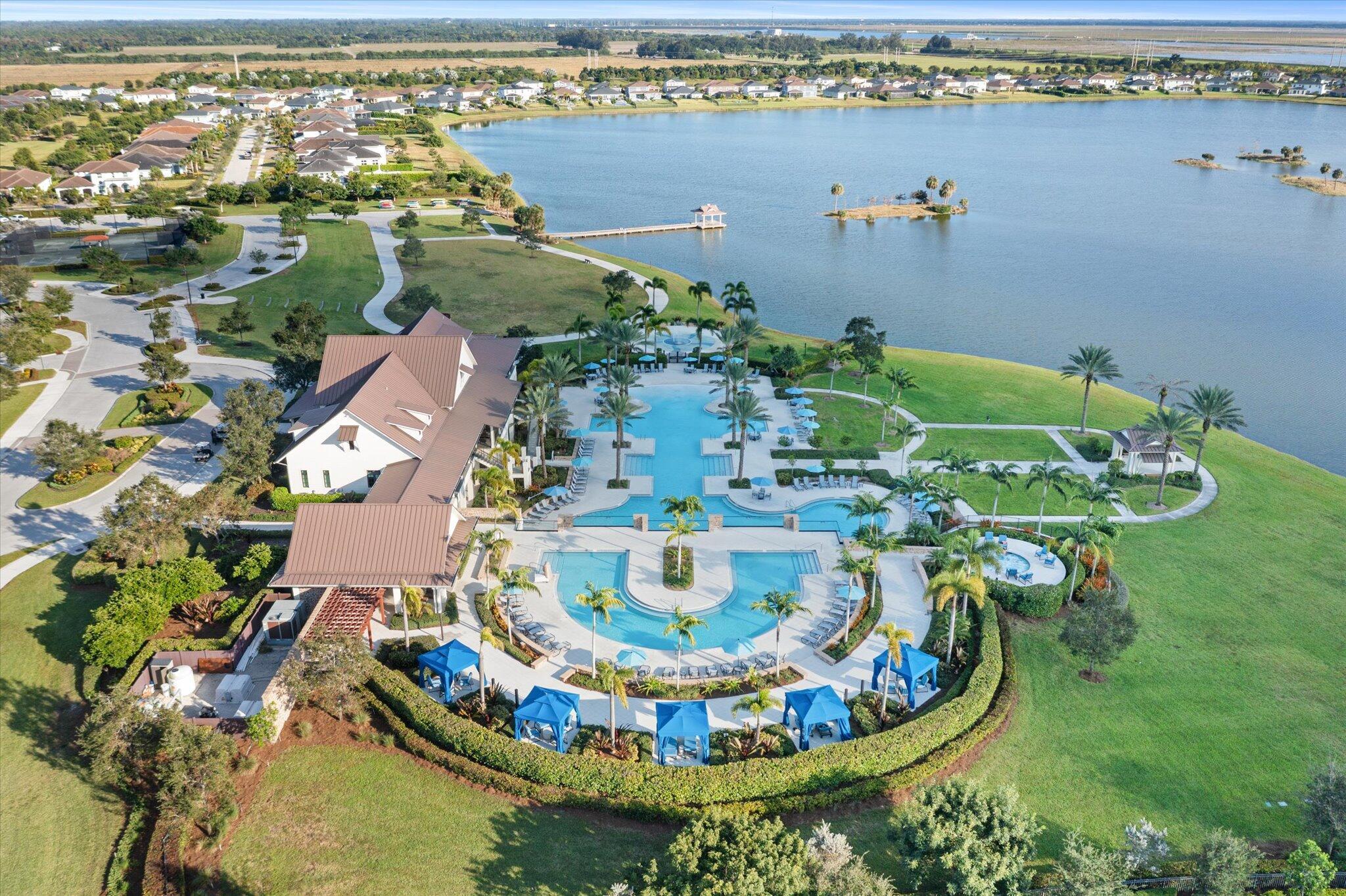 1346 Harvester Crossing