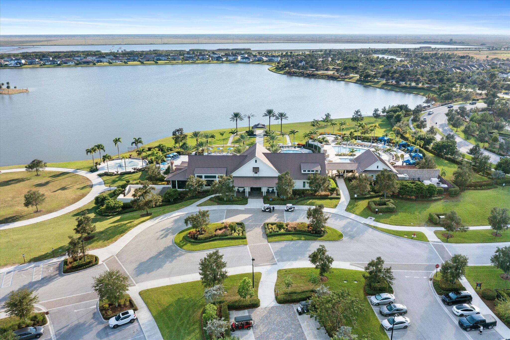 1346 Harvester Crossing