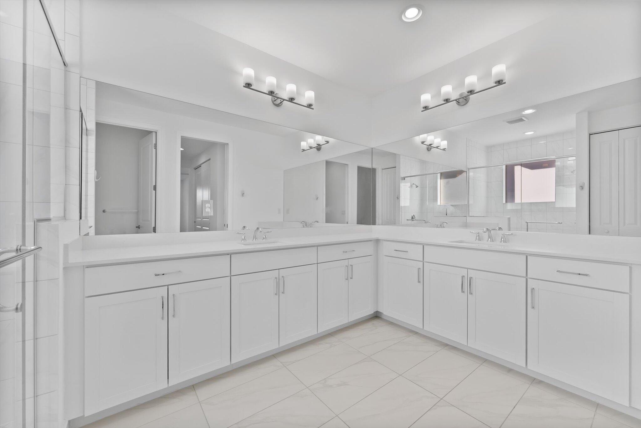 1346 Harvester Crossing