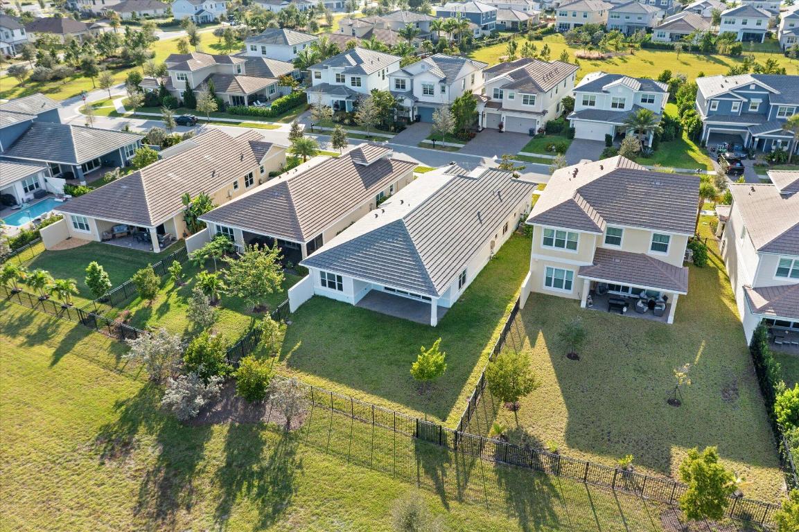 1346 Harvester Crossing