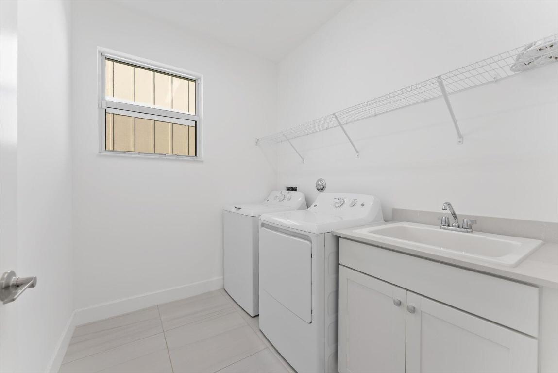 1346 Harvester Crossing