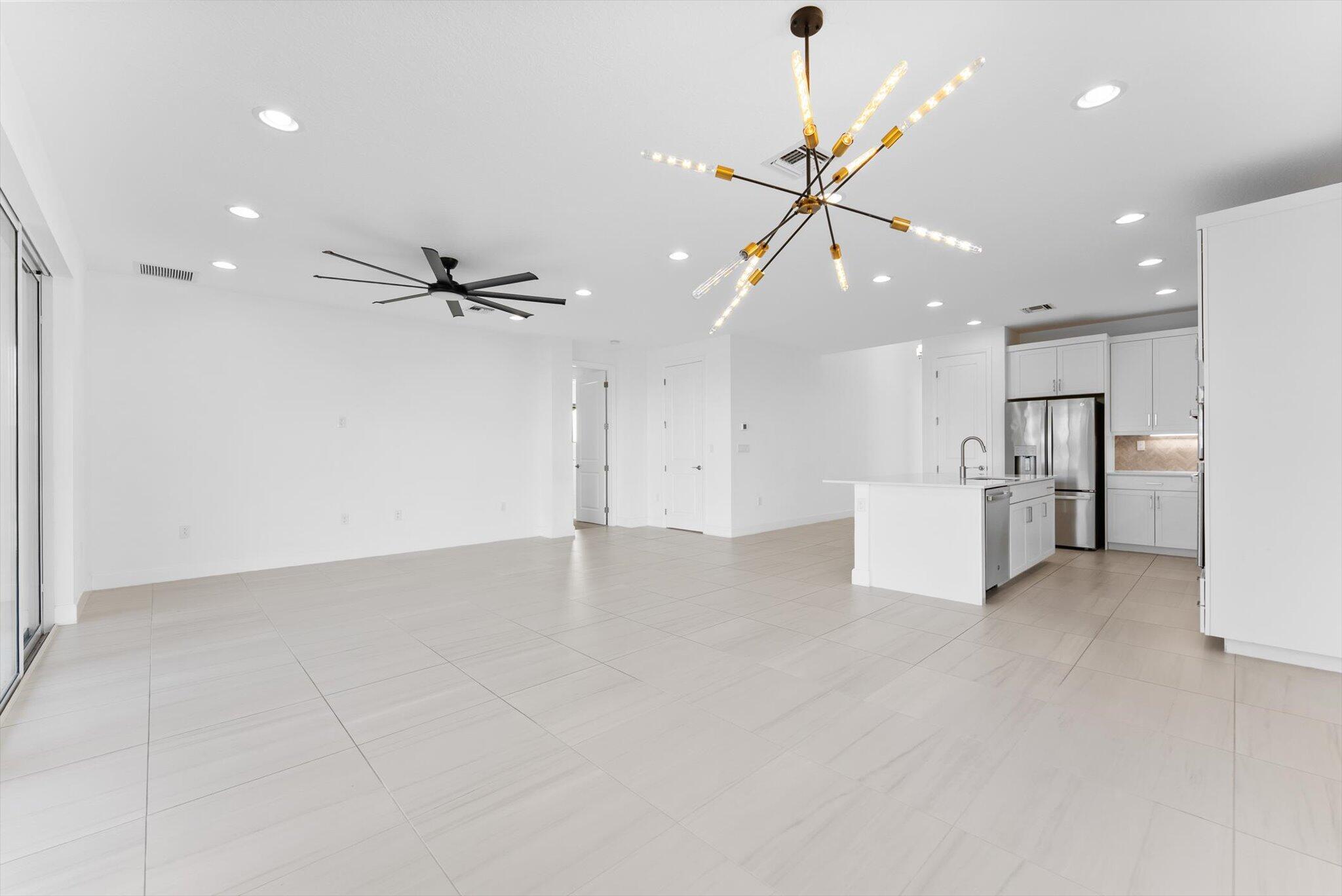 1346 Harvester Crossing