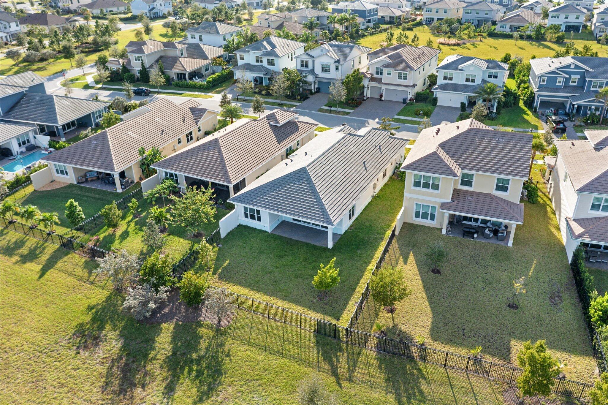 1346 Harvester Crossing