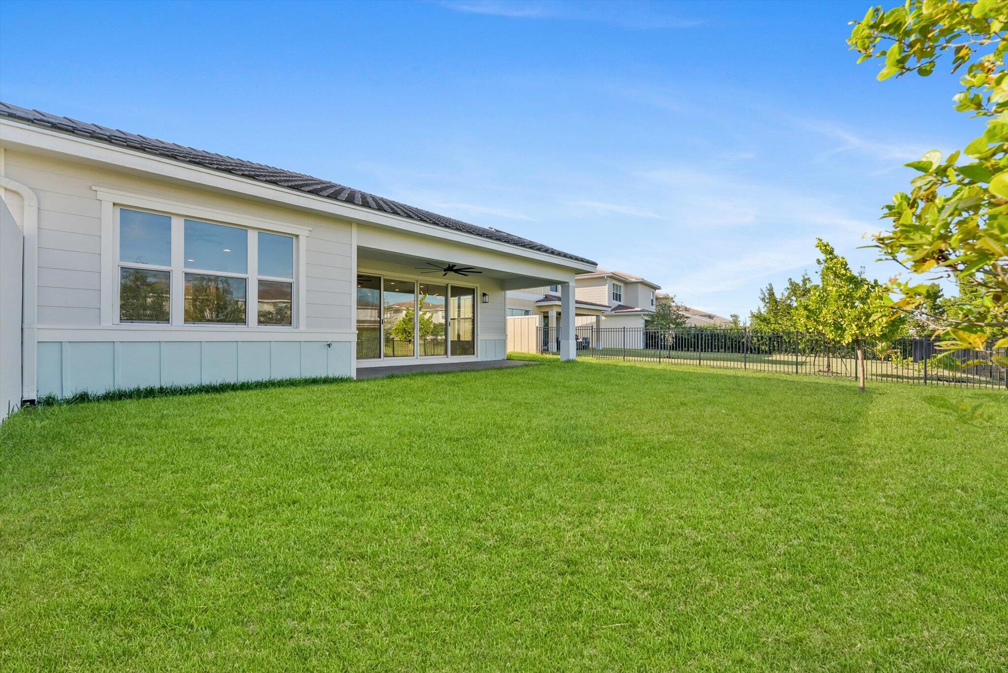 1346 Harvester Crossing