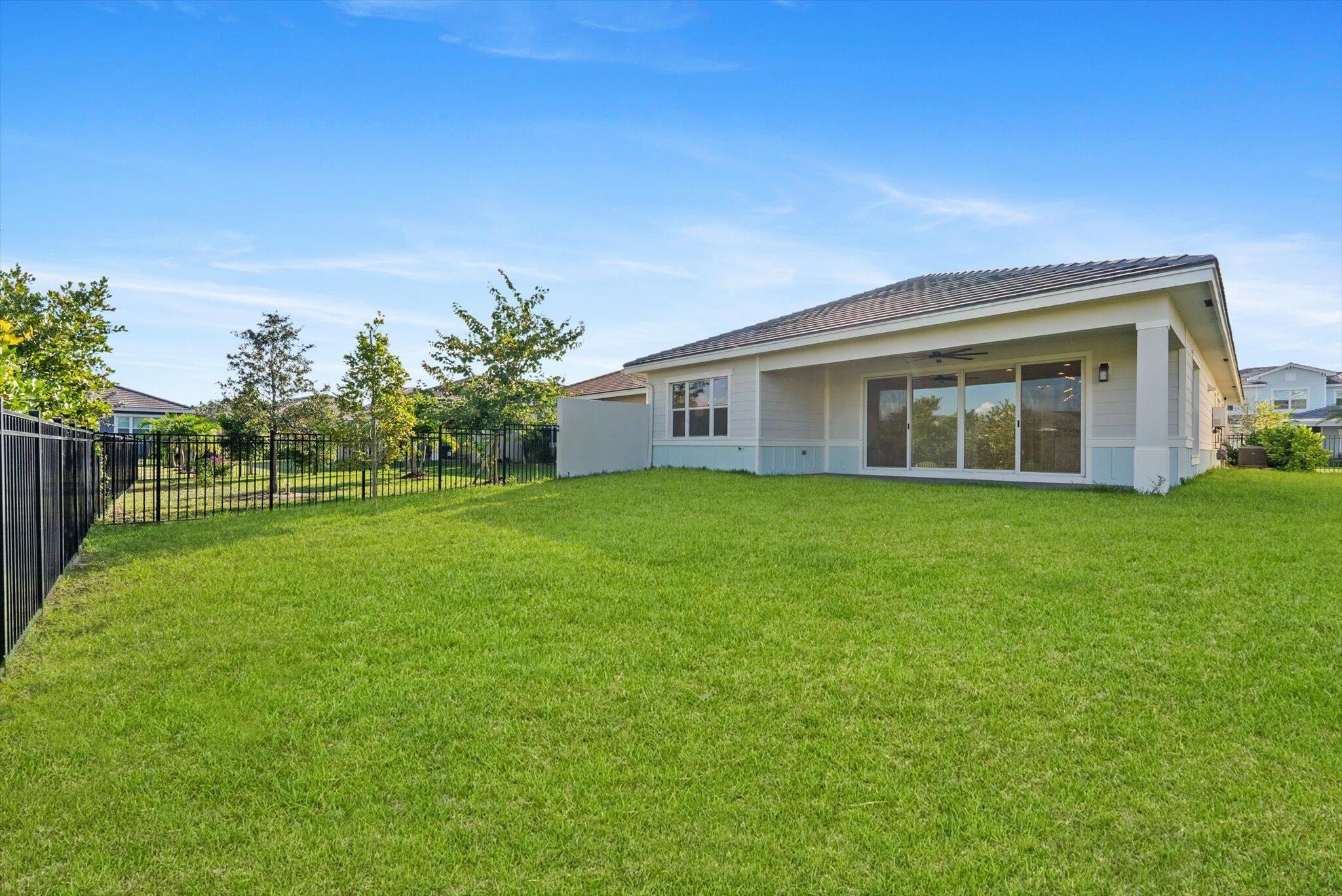 1346 Harvester Crossing