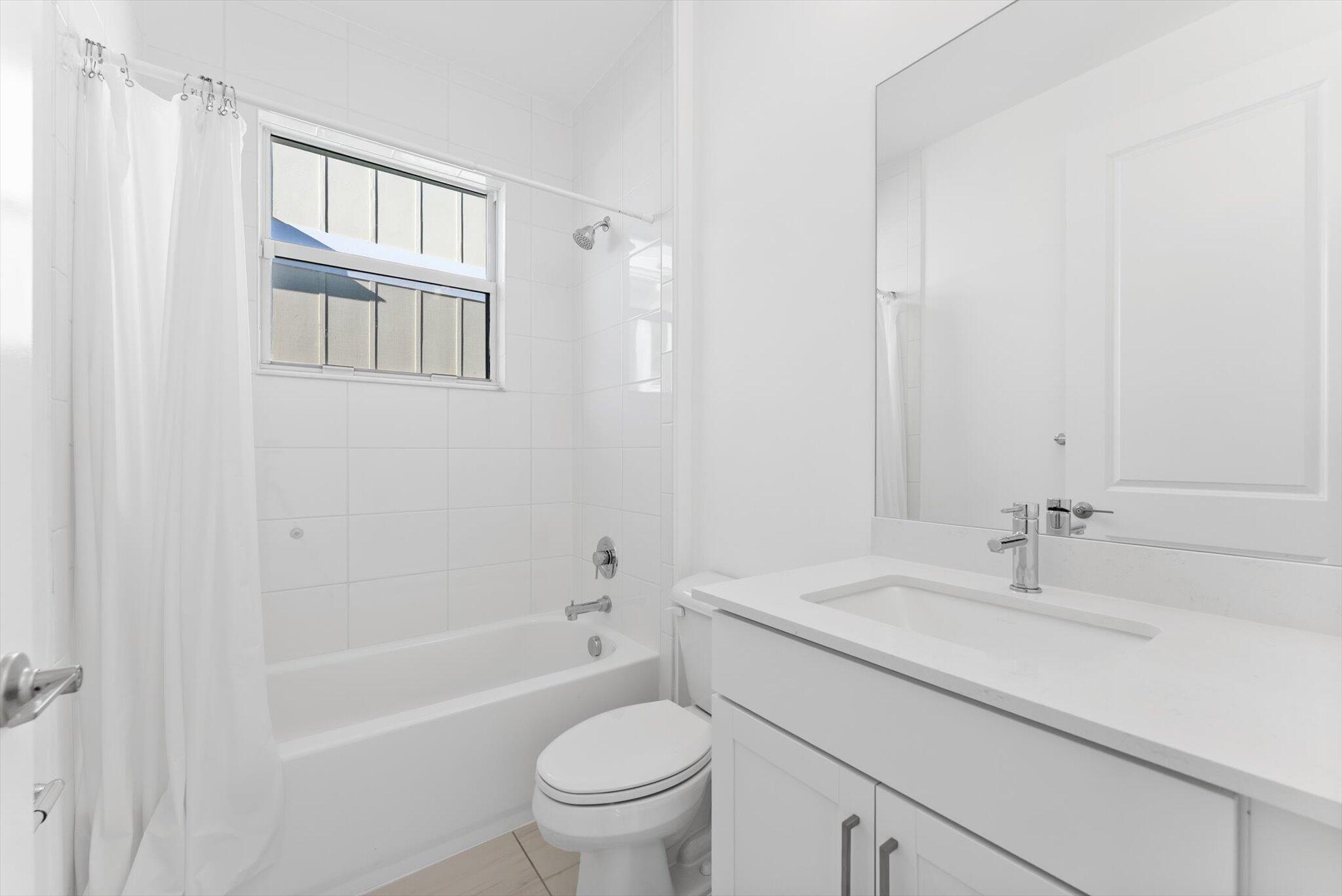 1346 Harvester Crossing