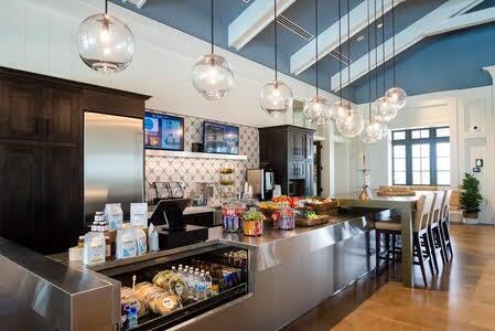 1346 Harvester Crossing