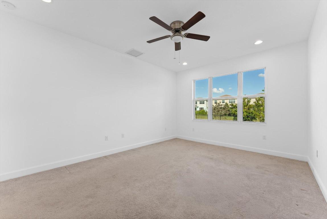 1346 Harvester Crossing