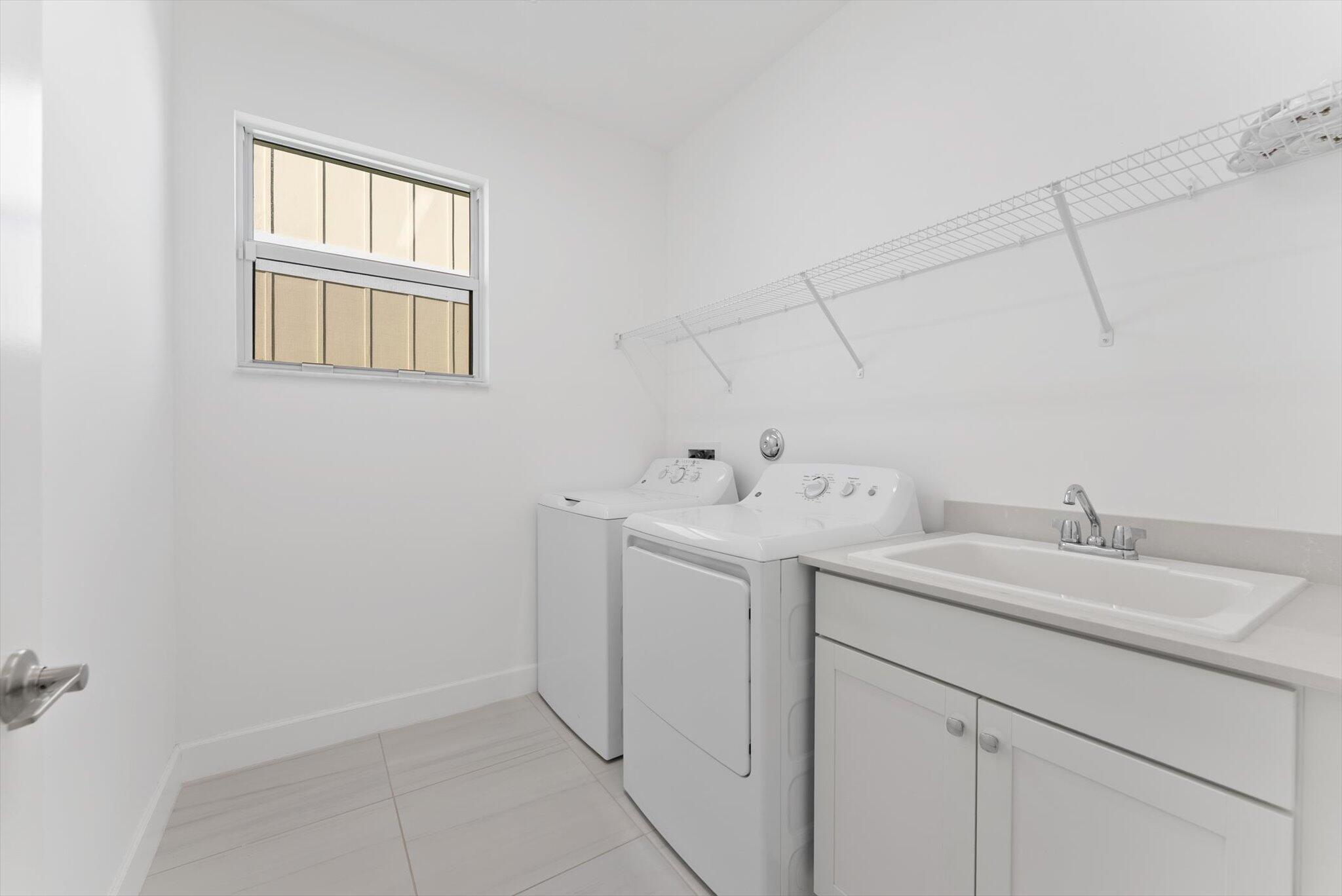 1346 Harvester Crossing