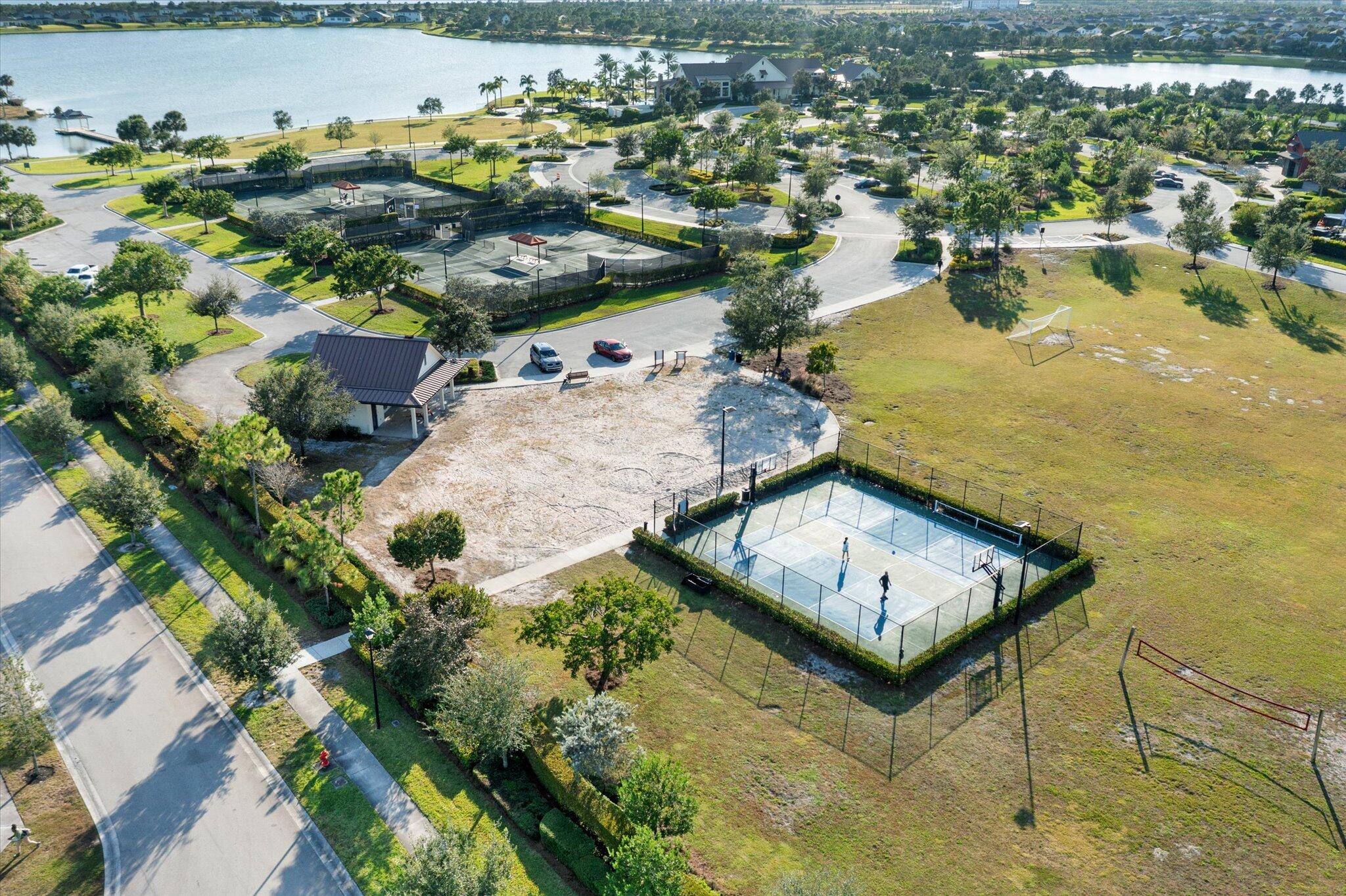 1346 Harvester Crossing